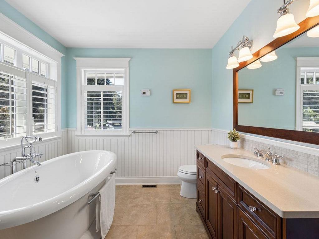 Listing Image for R3110258