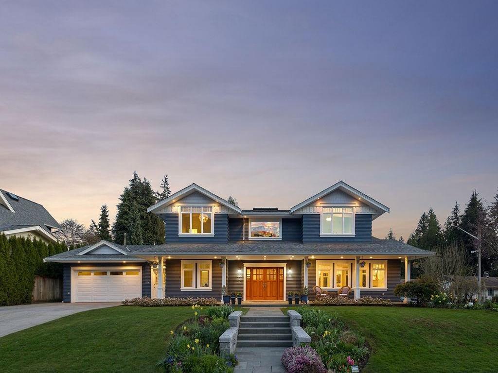 Listing Image for R3110258