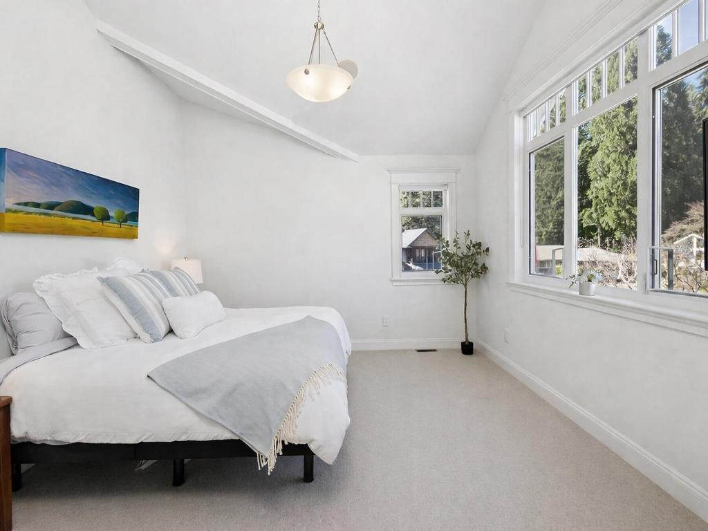 Listing Image for R3110258