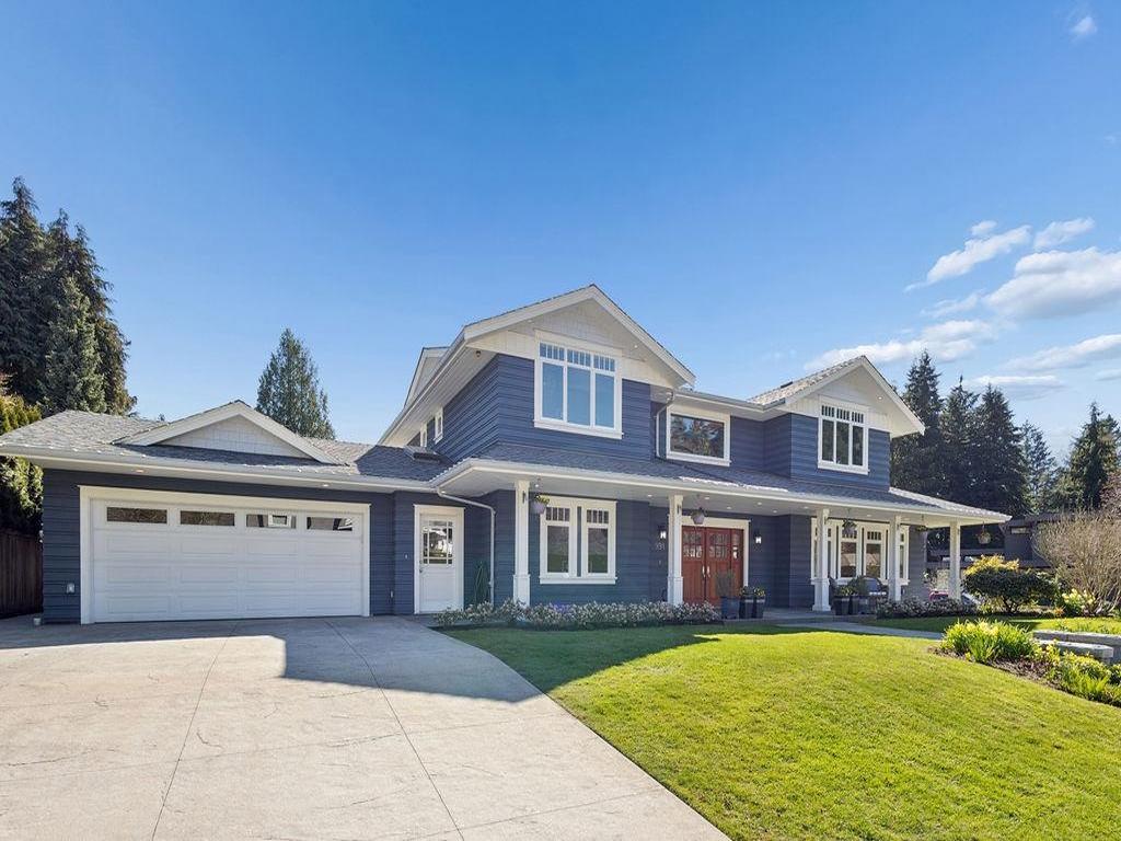 Listing Image for R3110258