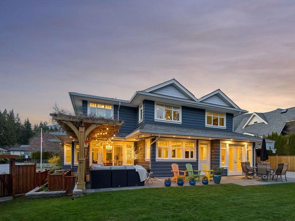 Listing Image for R3110258