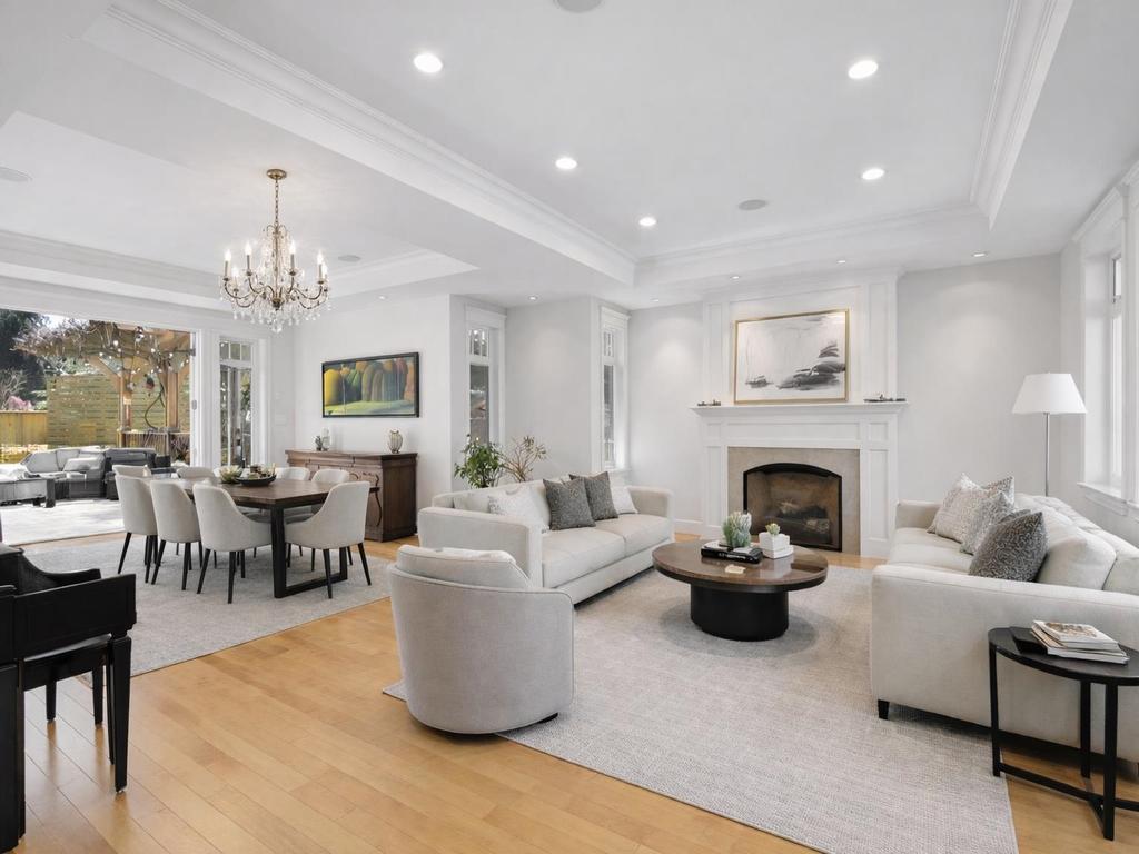 Listing Image for R3110258