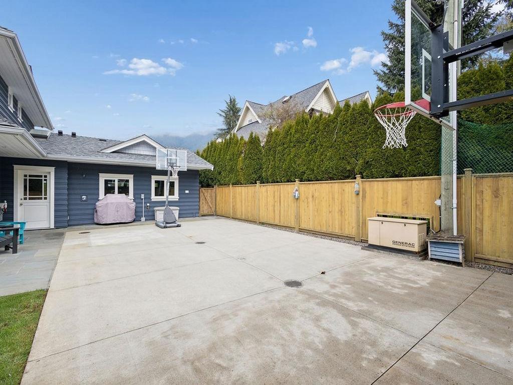 Listing Image for R3110258