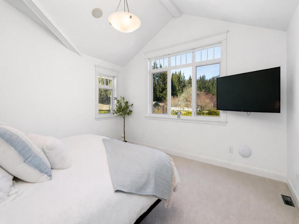 Listing Image for R3110258