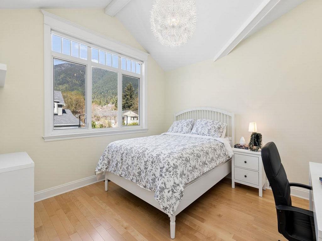 Listing Image for R3110258