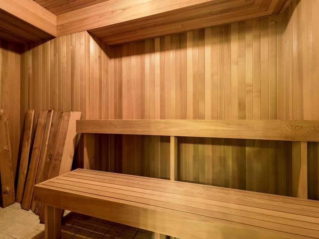 Listing Image for R3110258