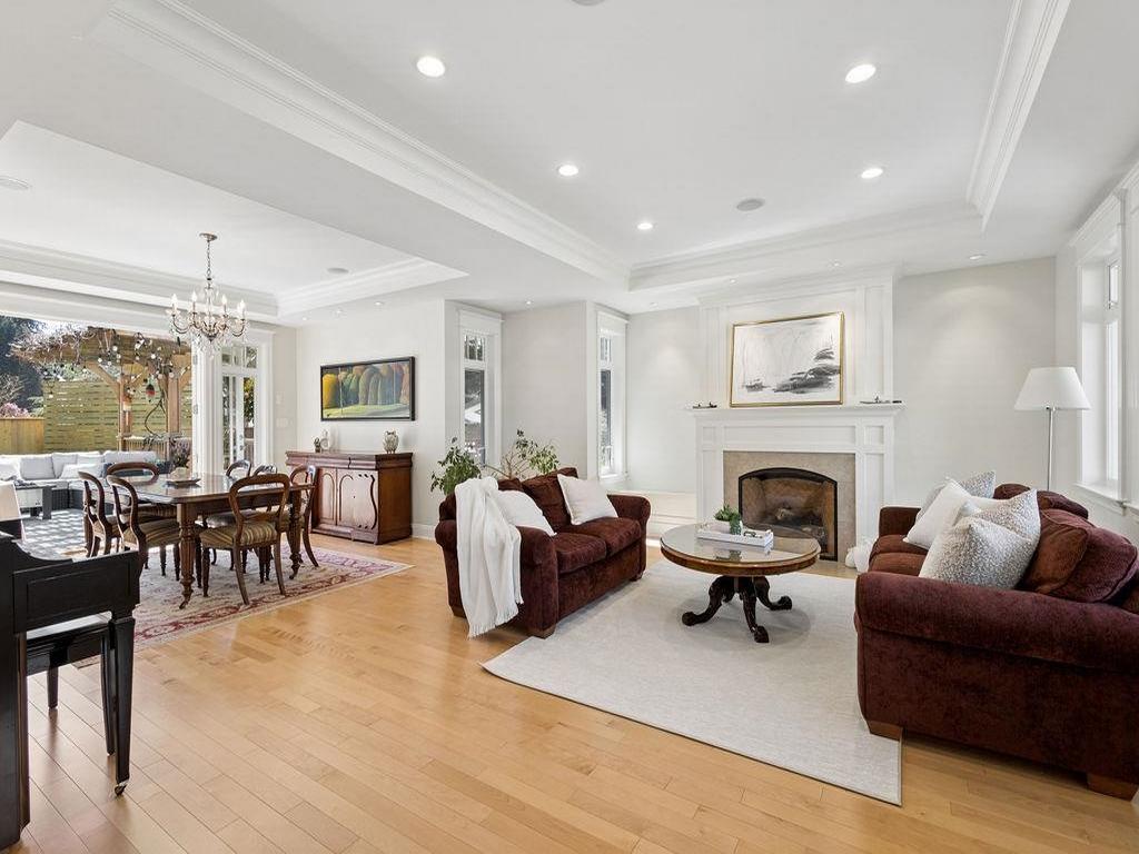 Listing Image for R3110258