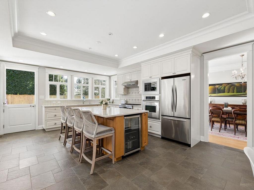 Listing Image for R3110258