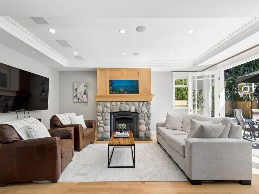 Listing Image for R3110258