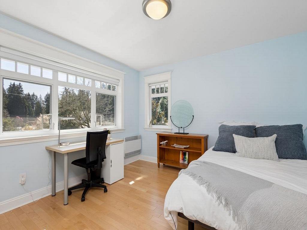 Listing Image for R3110258