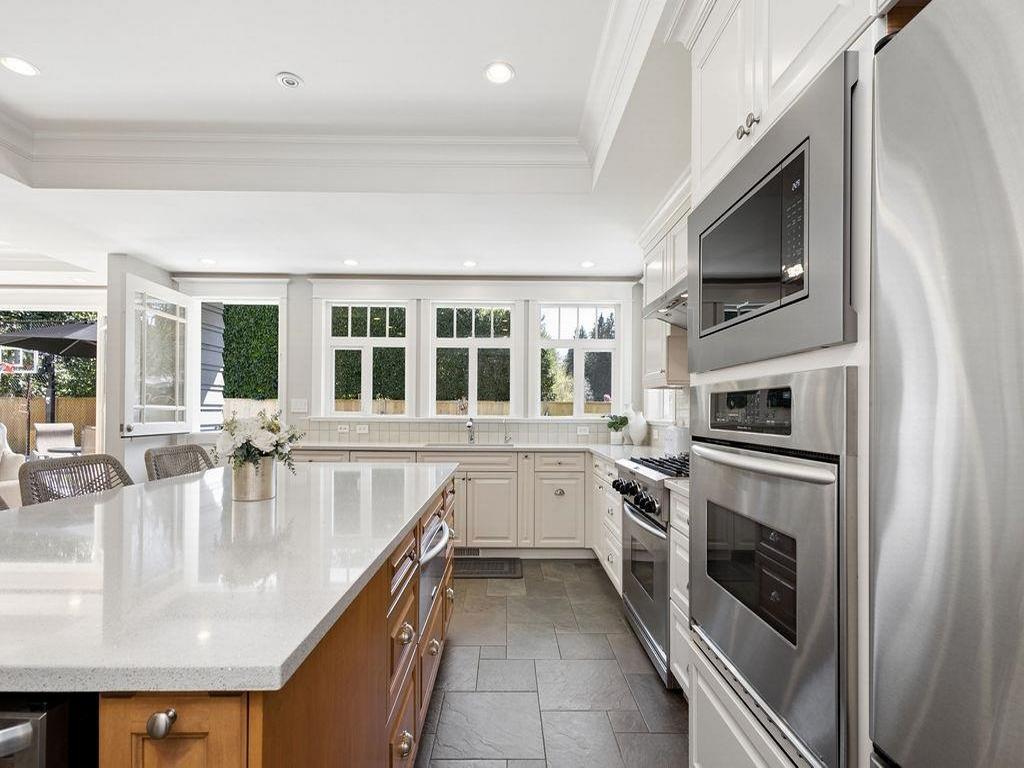 Listing Image for R3110258