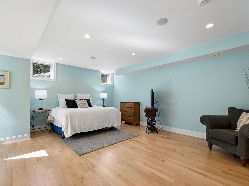 Listing Image for R3110258