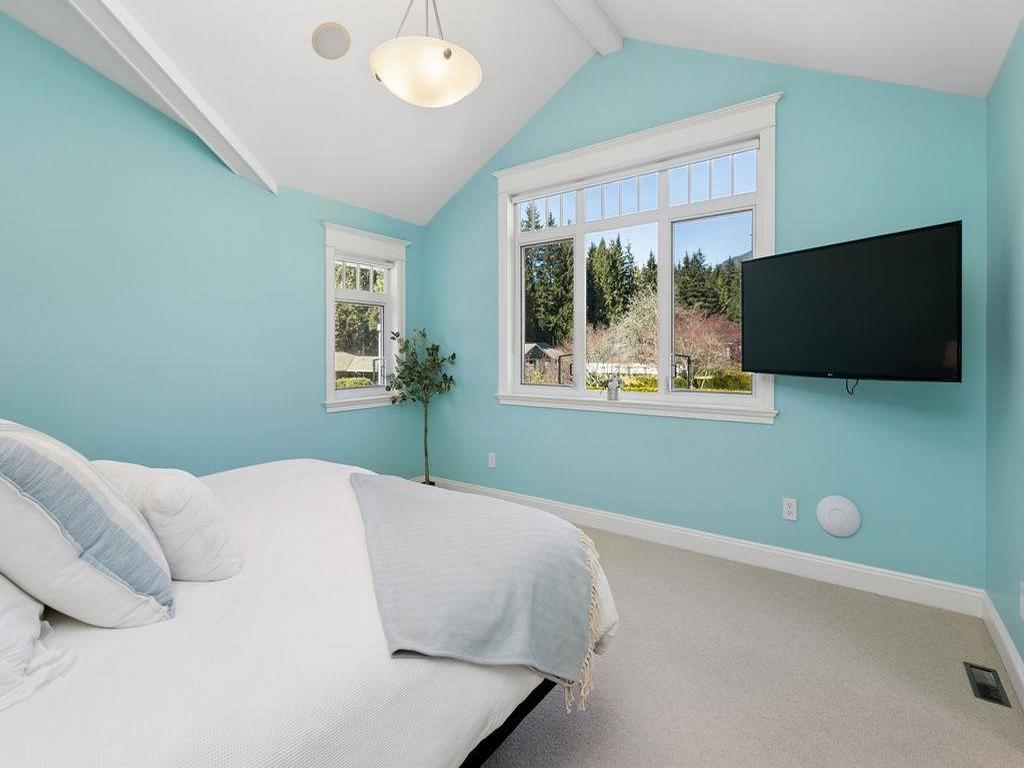 Listing Image for R3110258