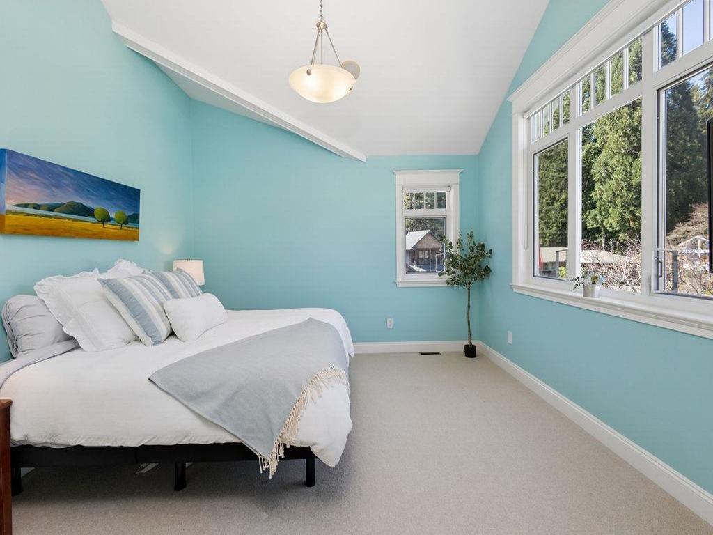 Listing Image for R3110258