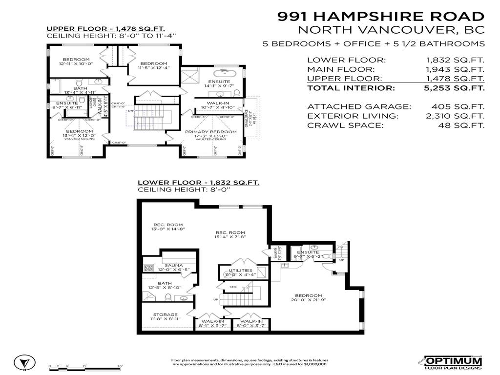 Listing Image for R3110258