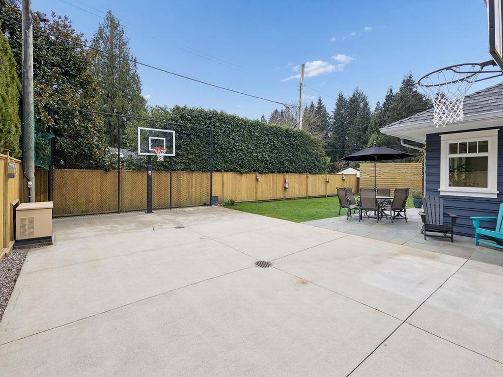 Listing Image for R3110258