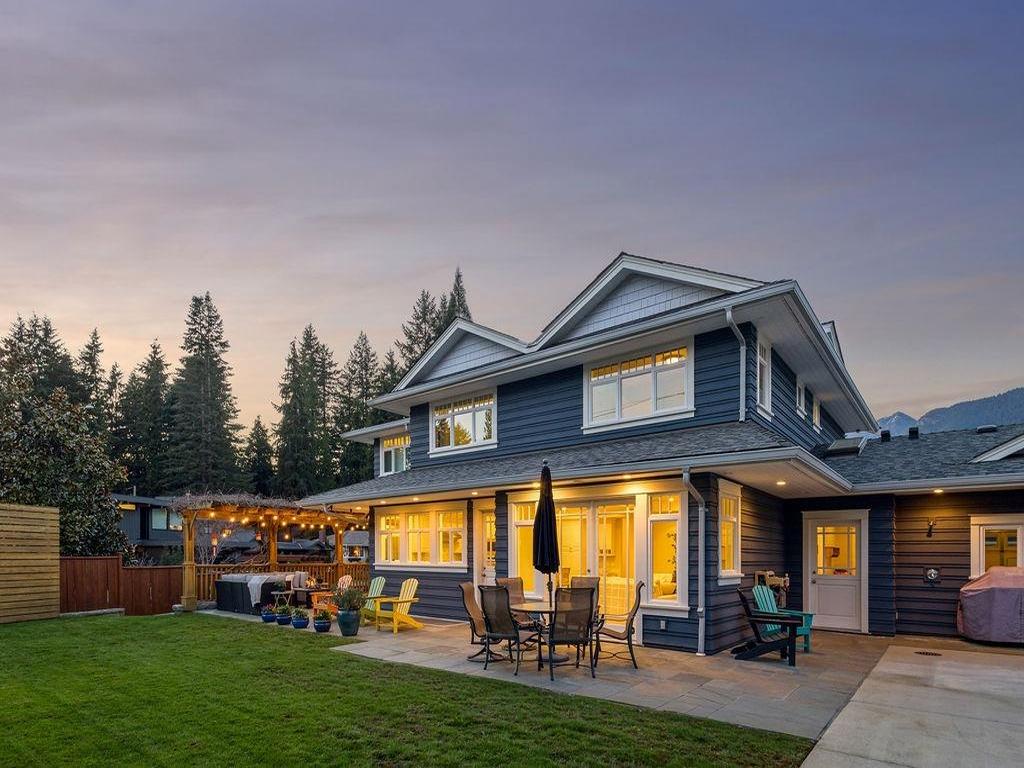 Listing Image for R3110258