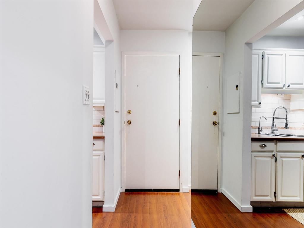 Listing Image for R3110271