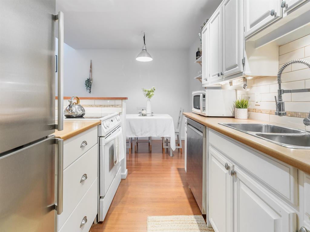 Listing Image for R3110271