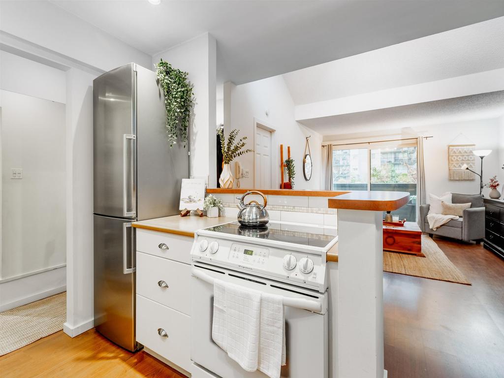 Listing Image for R3110271