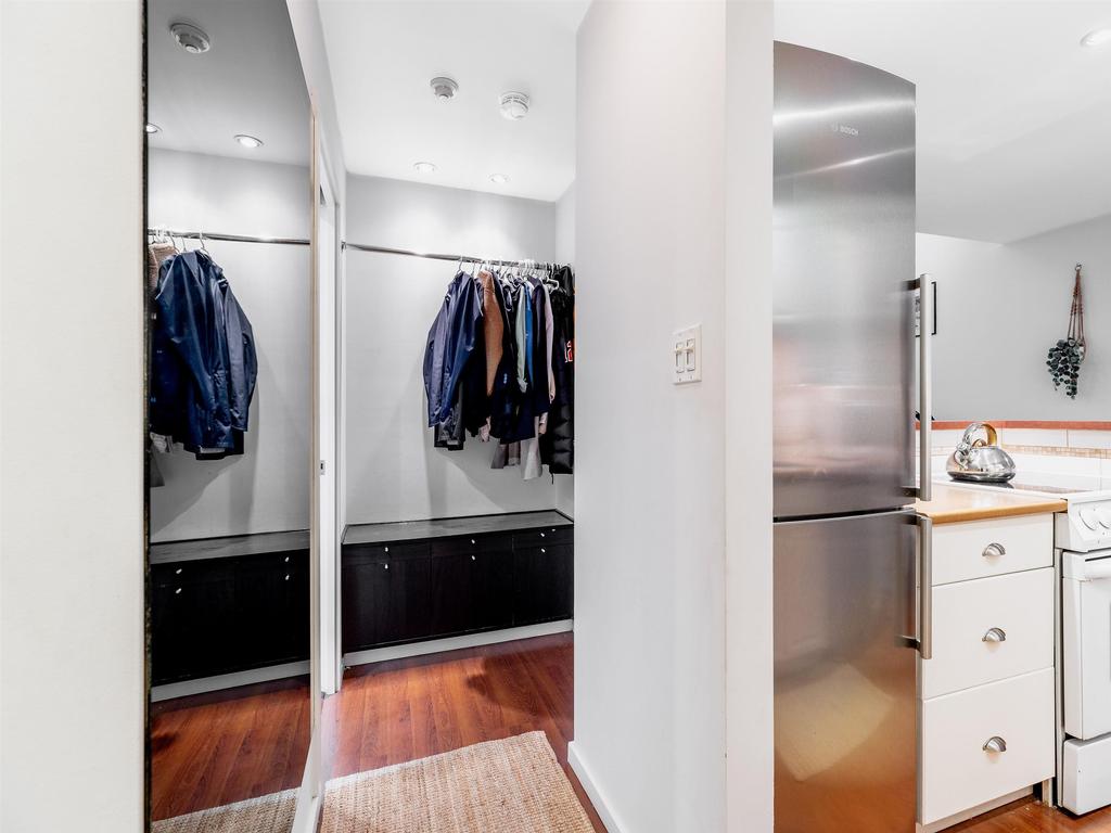 Listing Image for R3110271