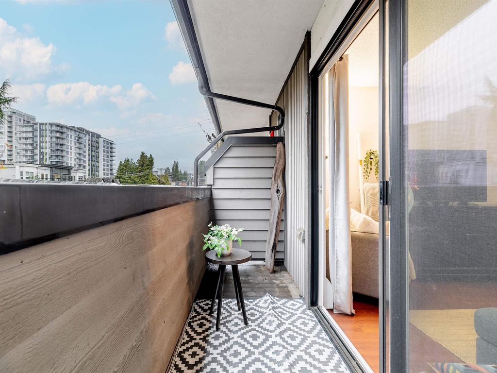 Listing Image for R3110271