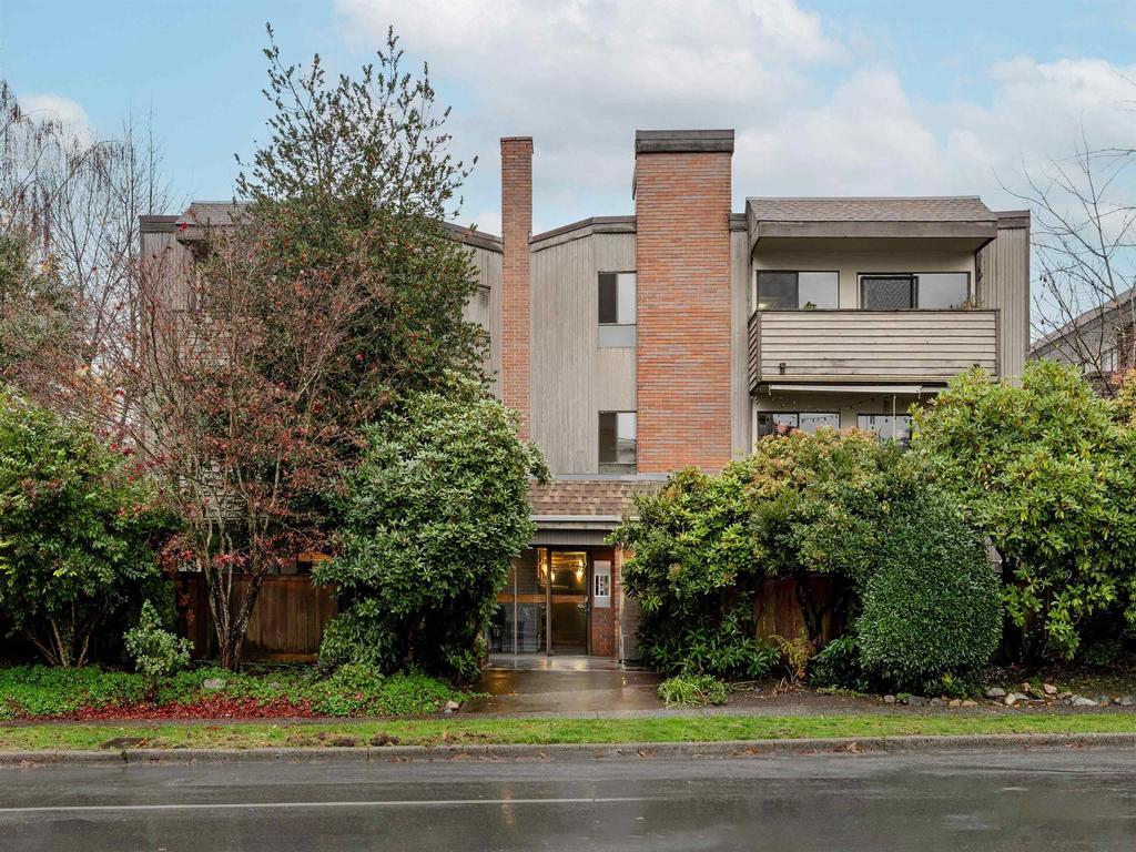 Listing Image for R3110271