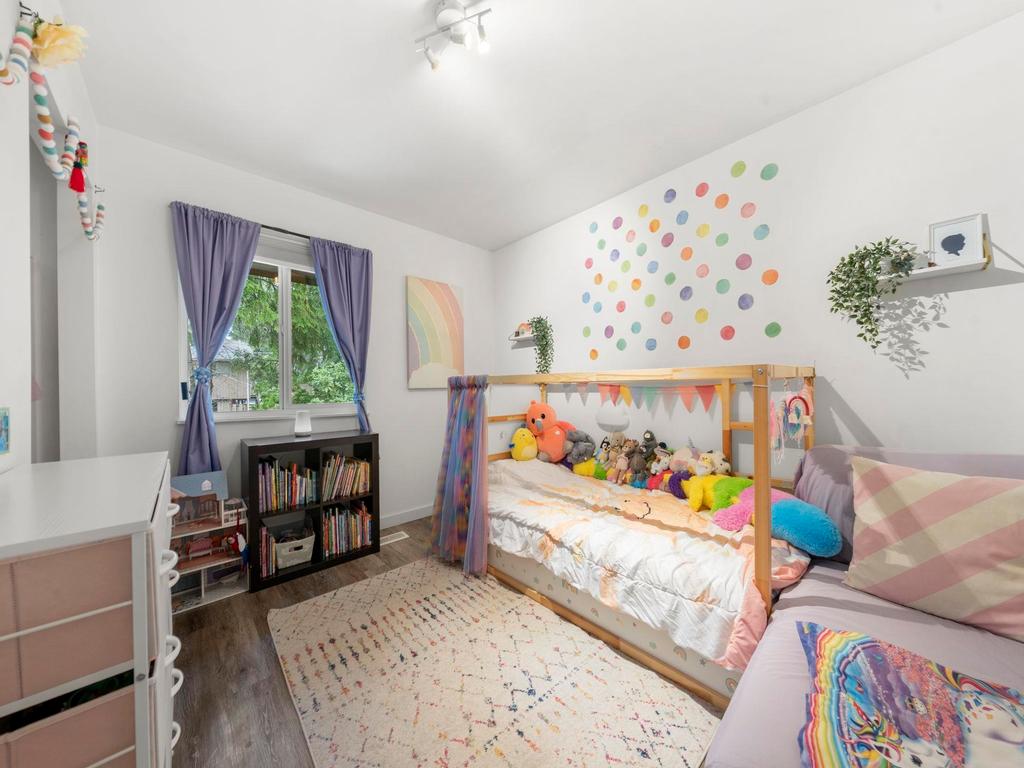 Listing Image for R3110278