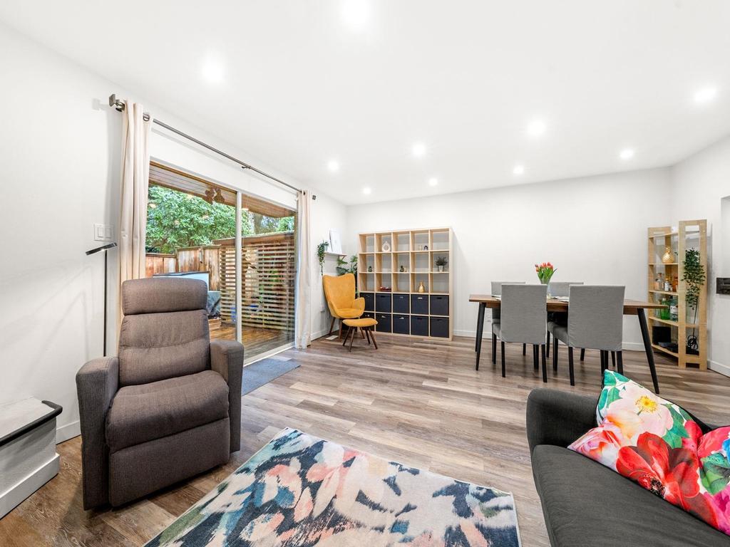 Listing Image for R3110278