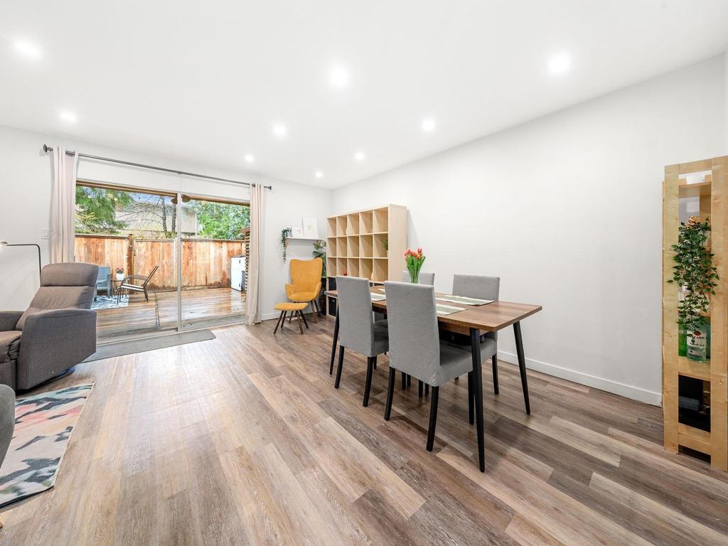 Listing Image for R3110278