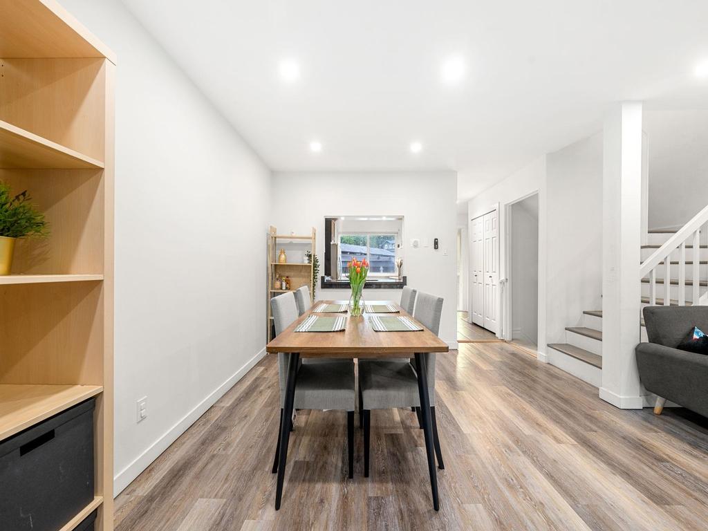 Listing Image for R3110278