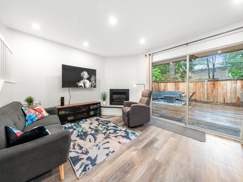 Listing Image for R3110278