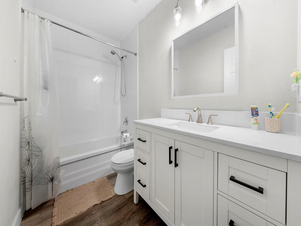 Listing Image for R3110278