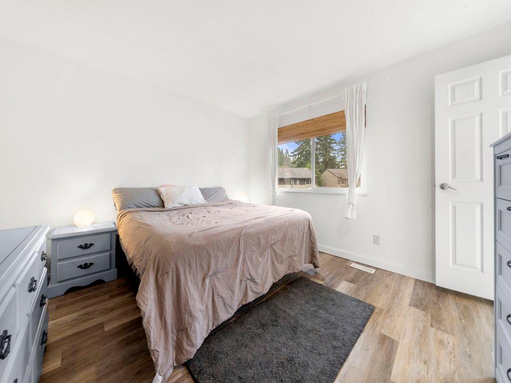 Listing Image for R3110278