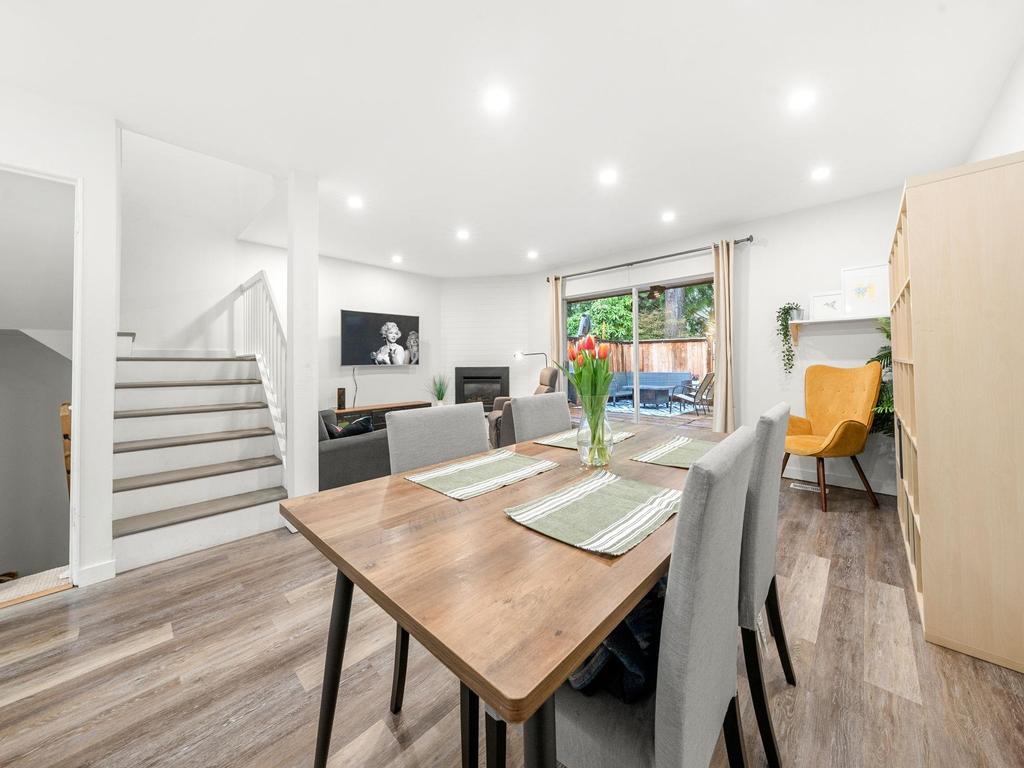 Listing Image for R3110278