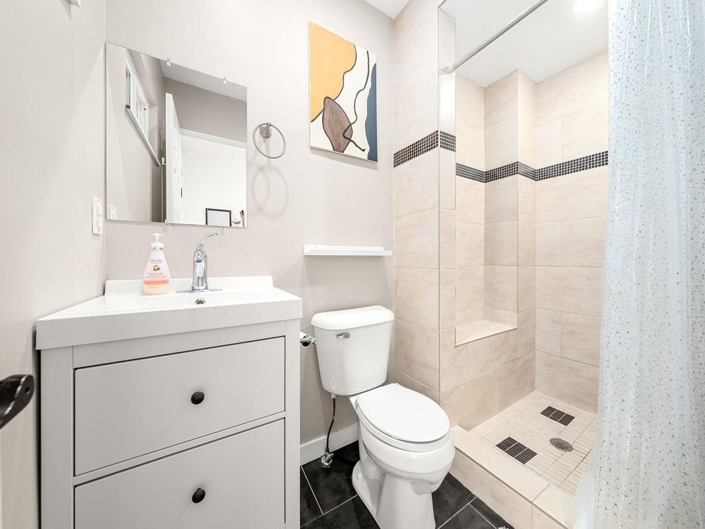 Listing Image for R3110278