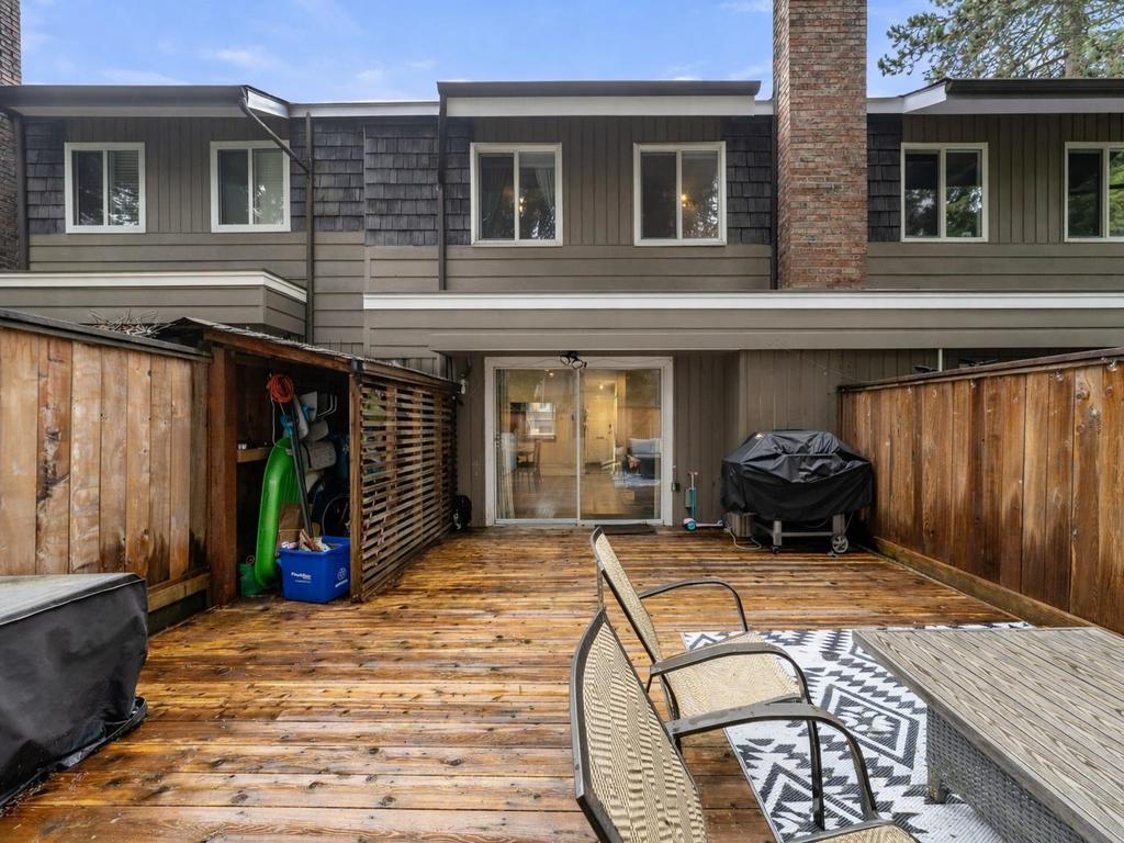 Listing Image for R3110278