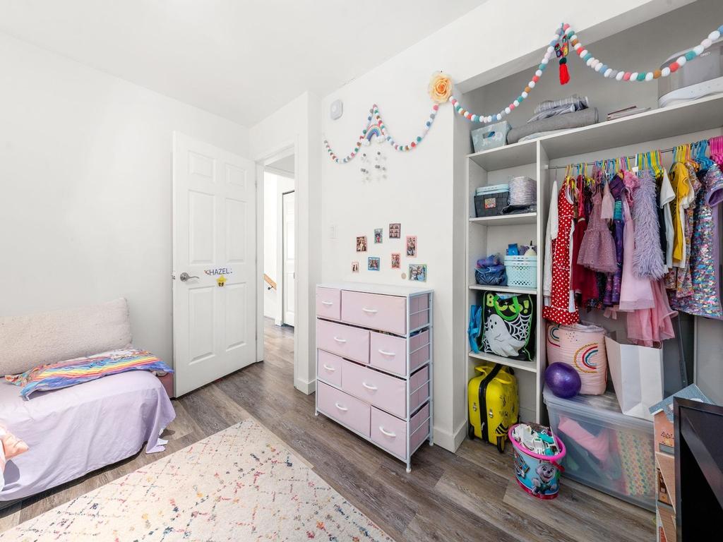 Listing Image for R3110278