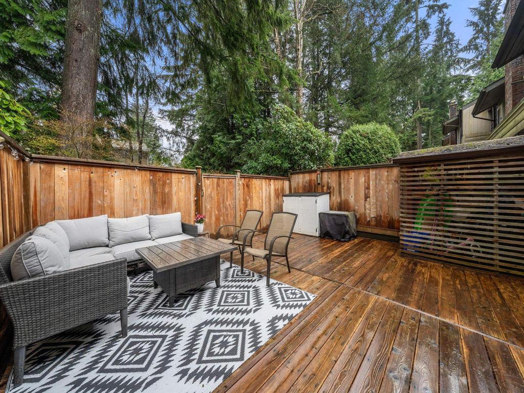 Listing Image for R3110278