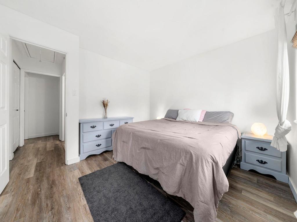 Listing Image for R3110278