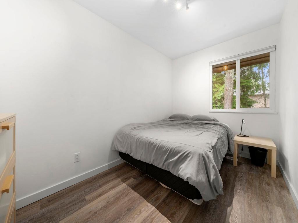 Listing Image for R3110278