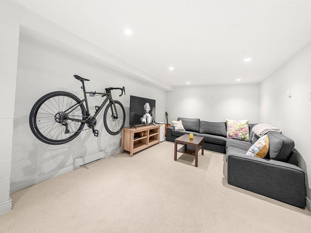 Listing Image for R3110278