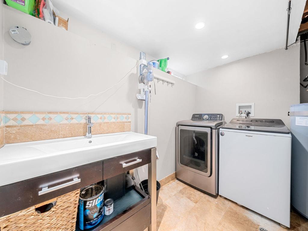 Listing Image for R3110278