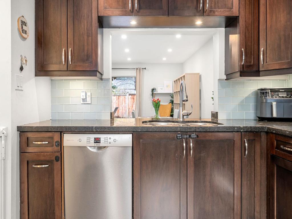 Listing Image for R3110278