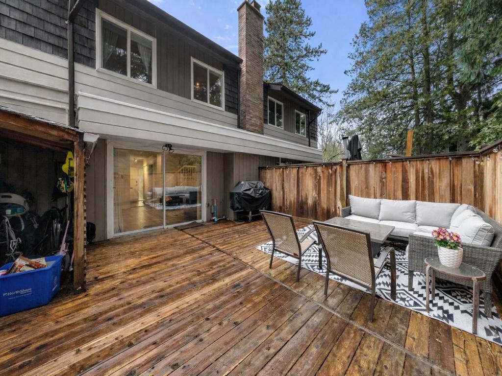 Listing Image for R3110278