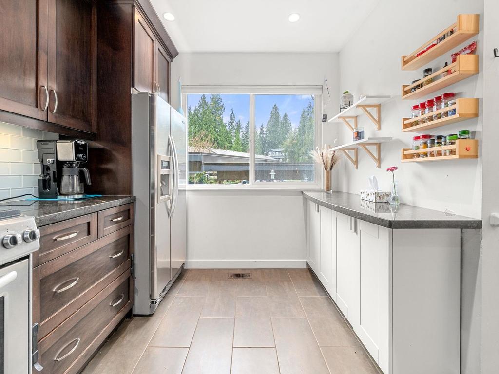 Listing Image for R3110278