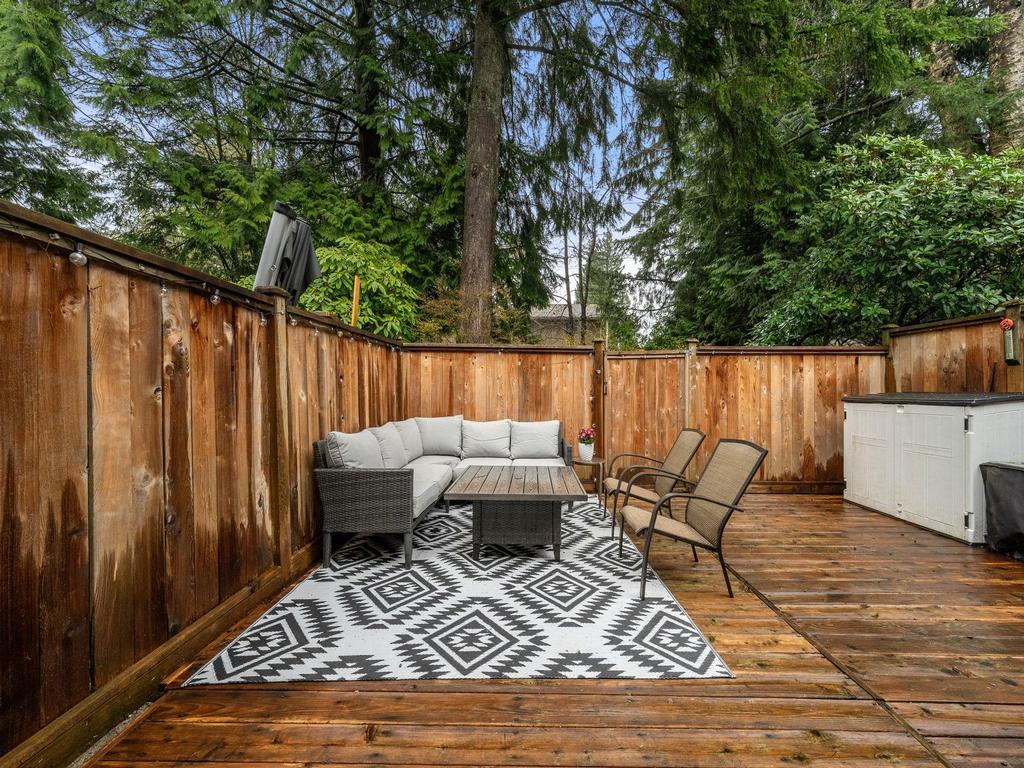 Listing Image for R3110278