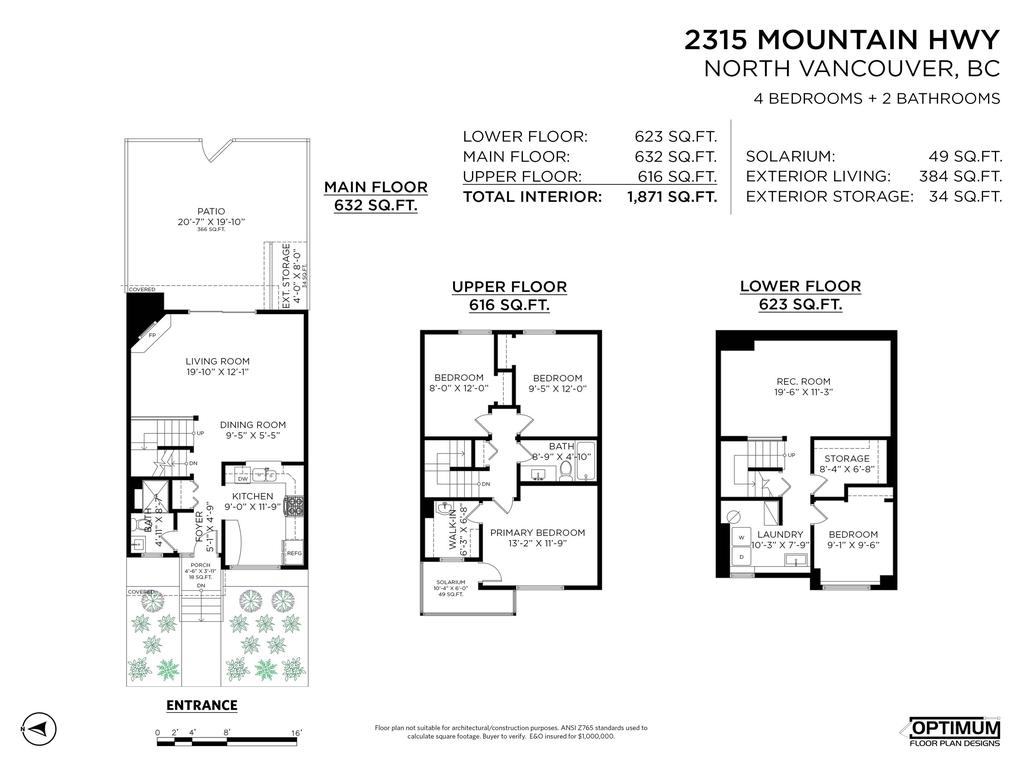 Listing Image for R3110278