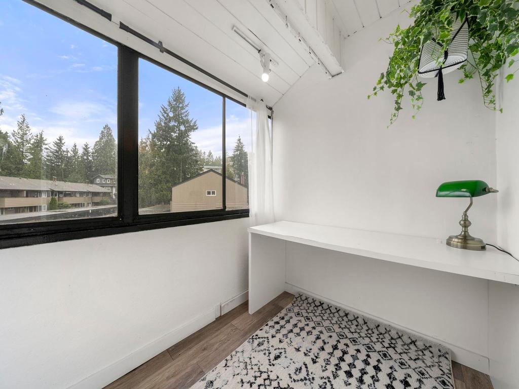 Listing Image for R3110278