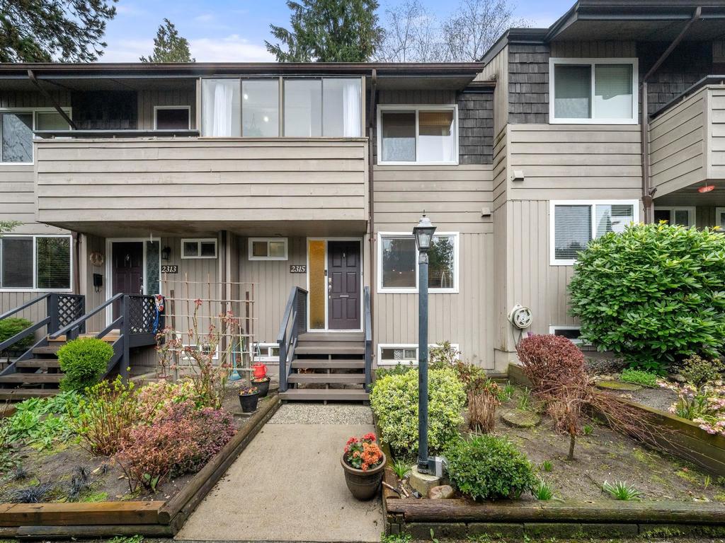 Listing Image for R3110278